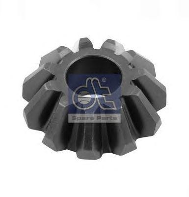 SCANIA 4/P/G/R/T Сателлит дифференциала Z=11 (x4) 1.16635 DIESEL TECHNIC