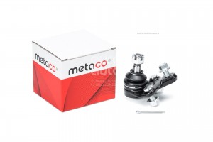 TOYOTA AVENSIS / CARINA E 4200049 METACO