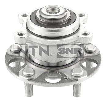 Ступица в сборе R174.62 R17462 NTN SNR