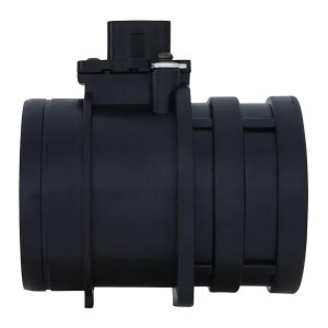 Расходомер 8ET009149-591 HELLA