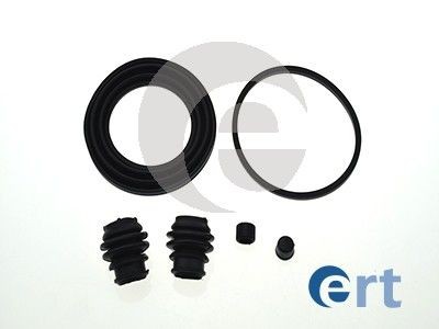 Ремкомплект суппорта переднего Toyota Highlander II 2.7/3.5 (07-) d63,4mm 402056 402056 ERT