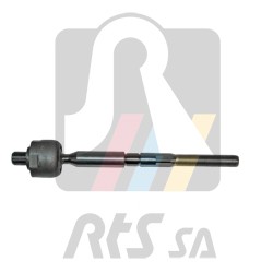 тяга рулевая!\ MB W212/S212 09> 9290814 RTS