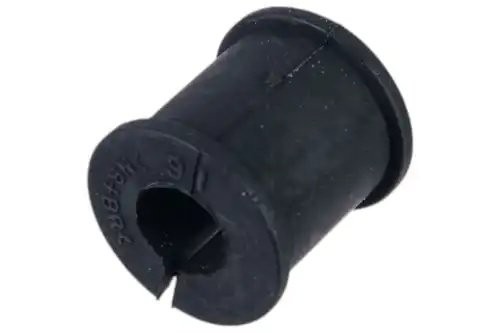 втулка стабилизатора заднего! спорт\ Toyota Lexus RX330/350 03> Z02574 ZENTPARTS
