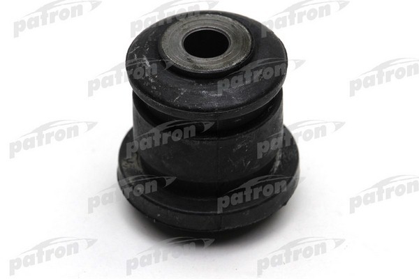 Сайлентблок FORD Fiesta (01-08),Fusion (02-) рычага переднего задний PATRON PSE10581 PATRON