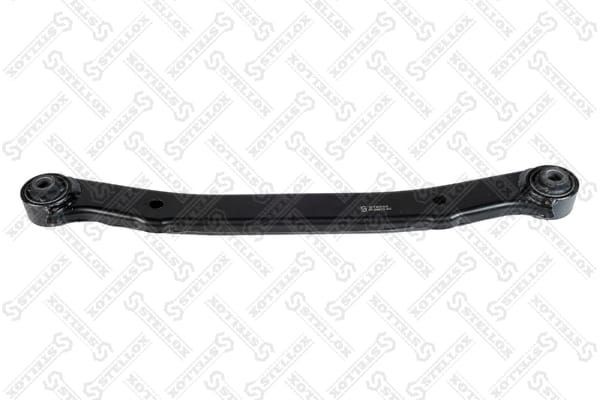 рычаг задней подвески поперечный!\ KIA Ceed 1.6 06> 5700970SX STELLOX