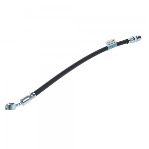 Шланг тормозной CHEVROLET Epica (07-) задний правый MEGAPOWER 350-11-029 MEGA POWER