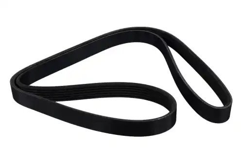 ремень поликлиновой! 6PK1415\ Ford Escort 1.4/1.6 90-99/Focus 1.8TD 98> Z22628 ZENTPARTS