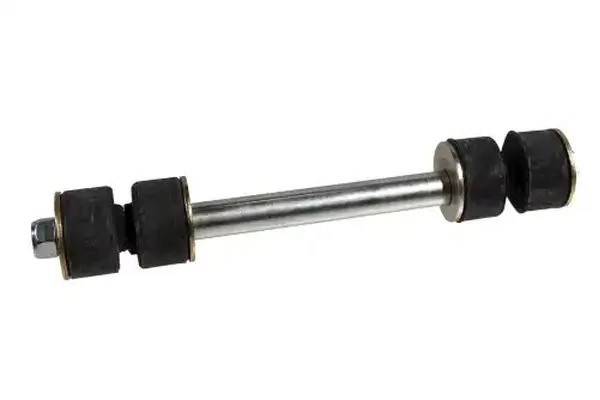 тяга стабилизатора переднего к-кт!\ Daewoo Espero 91>/Lanos 97> 56-00142-SX STELLOX