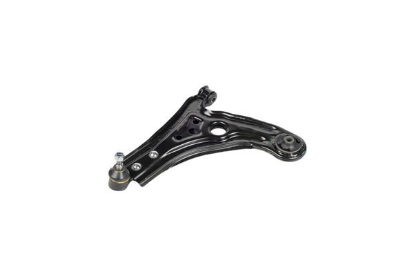 рычаг левый!\ Daewoo Kalos 02> Z24617 ZENTPARTS