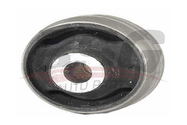 Сайлентблок VW Jetta (10-) SKODA Octavia (04-) рычага переднего задний BSG BSG 90-700-135 BSG