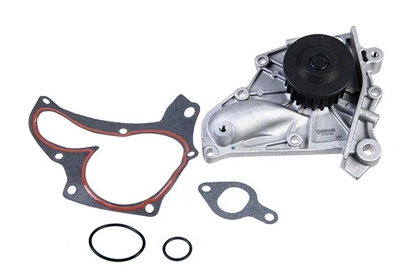 помпа!\ Toyota Celica 2.0i 16V 93-99 4500-0364-SX STELLOX