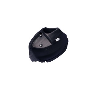 Подкрылок RENAULT Duster (12-20) задний правый NSP NSP1BD04025 NSP