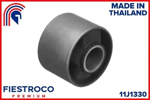 Сайлентблок TOYOTA RAV 4 ACA21L 1AZ-FE 2,0 11J1330 11J1330 FIESTROCO