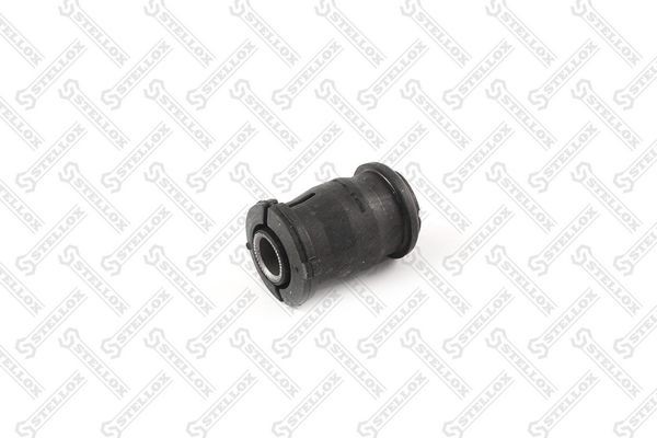сайлентблок рычага передний!\ Toyota Corolla CE120/NZE12#/ZZE12# 00-08 77-01900-SX STELLOX