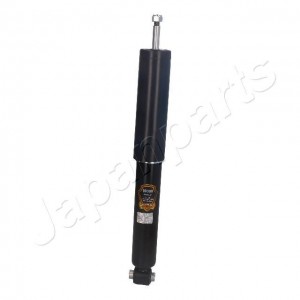 MERCEDES BENZ W211 E-KLASSE (2002-2009) MM-00300 JAPAN PARTS GROUP