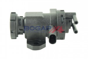 ПРЕОБРАЗОВАТЕЛЬ ДАВЛЕНИЯ BMW 1 E81/E88/E82/F20/F21 B6112105 B6112105 BOGAP