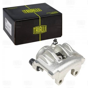 Суппорт торм. BMW 3 E36 (90-) перед. прав. d=54мм (CF 102070) CF102070 TRIALLI