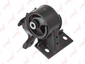 Опора КПП  подходит для TOYOTA Caldina 1.8-2.0 92-02 / Picnic 2.0 96-01 ME-1352 ME-1352 LYNXAUTO