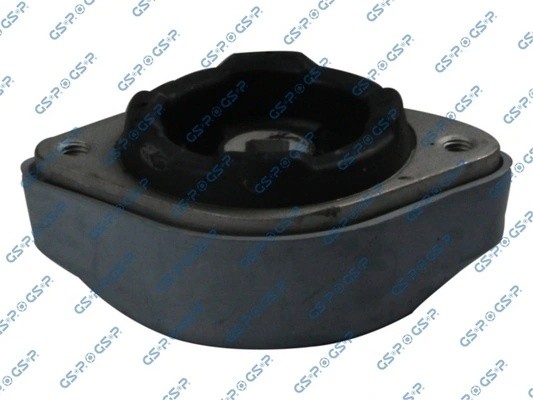 подушка АКПП!\ VW Passat 1.6-2.8/1.9TDi/2.5TDi 97> 517146 GS P