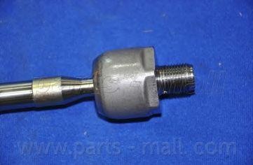 Тяга рулевого управления SSANGYONG MUSSO CAR-DEX DRKS-2 PXCUD-002 PXCUD-002 PMC PARTS MALL
