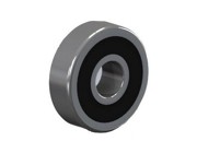 Подшипник ступицы HYUNDAI Creta (16-),Santa Fe (00-),Tucson (04-) KIA Sportage ( 517203S100FFF HYUNDAI KIA