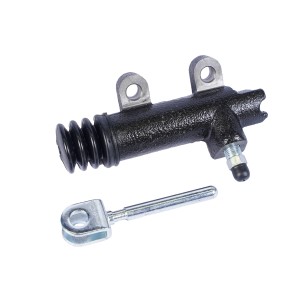 Цилиндр сцепления рабочий HYUNDAI Sonata 5,Trajet KIA Magentis,Carens NSP NSP024171039001 NSP