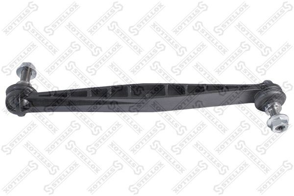 тяга стабилизатора перед. подв.! L295 M12x1.75\ Chevrolet Aveo T300 11>,Haval Jo 56-00578-SX STELLOX
