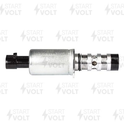 OPEL ASTRA H/ SIGNUM/ VECTRA C/ ZAFIRA B SVC 0518 START VOLT