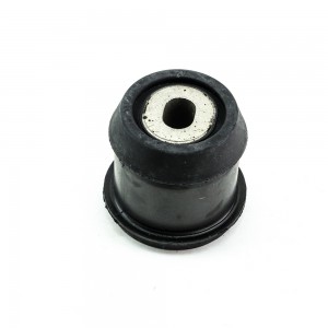 AUDI A4/A6/PASSAT B5/B6 передний AW8D003990415D DOMINANT