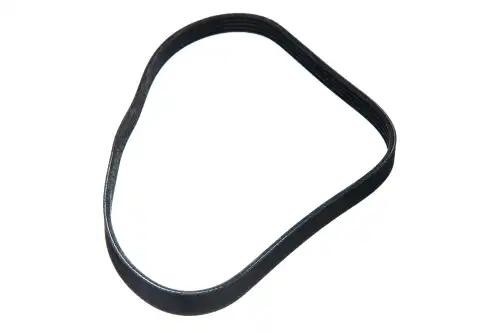 ремень поликлиновой! 5PK865\ Mitsubishi Space Star 1.3 16V 99> Z22534 ZENTPARTS