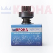 Бендикс для а/м ВАЗ 2108 "КРОНА" 673708 KRONA