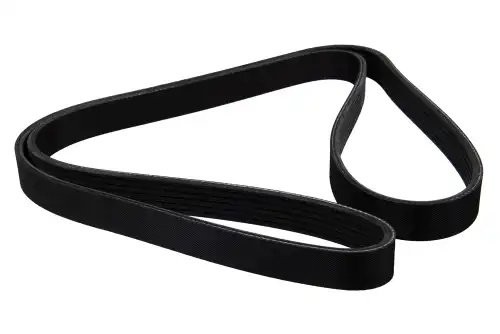 ремень поликлиновой! 6PK1510 Mitsubishi L200 2.5 DI-D 4WD 05> Z22635 ZENTPARTS