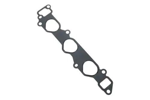 прокладка коллектора впускного правая! Lexus RX 300 3.0/3.3 V6 00> Z15715 ZENTPARTS