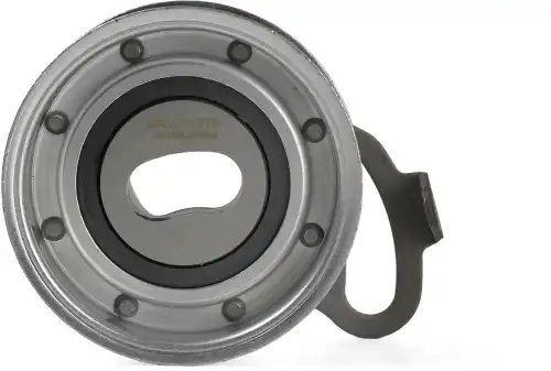 ролик натяжной ремня ГРМ! Toyota Camry/Carina 1.8D-2.2D 82> Z24062 ZENTPARTS