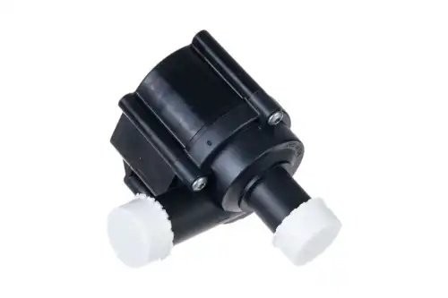 электропомпа! Audi A4, VW Amarok/Touareg 04> Z65775 ZENTPARTS
