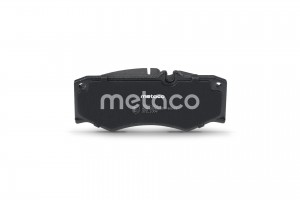 MERCEDES BENZ BUS 3000224 METACO