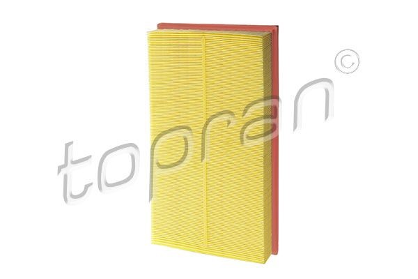 VW PASSAT [B8] (2014>) 116793 HANS PRIES