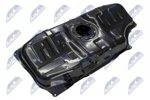 тяга стабилизатора!\ Chrysler Sebring, Dodge Caliber/Avenger, Jeep Patriot/Compa ZLPCH005 NTY