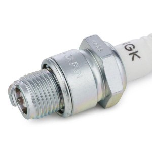 Свеча зажигания мото NGK 5510 NGK