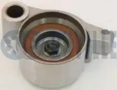 TOYOTA CAMRY 11/01>/HIGHLANDER 62x40.5 541562 RUVILLE