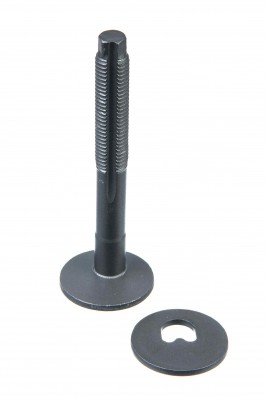 болт с эксцентриком+шайба Audi Q3 11> Z42808 ZENTPARTS