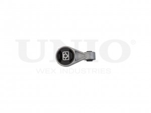 Опора двигателя задняя RMP-15101 UNIO