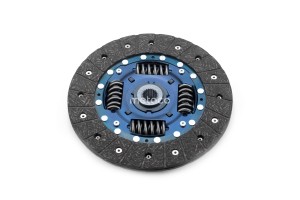 CHEVROLET AVEO (2004>)/ REZZO (2003>) 5510027 METACO