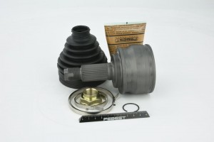 ШРУС наружный задний 24X58.3X28 0710-GVJBR FEBEST