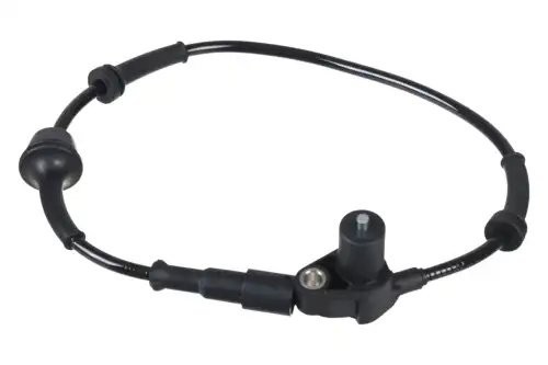 датчик ABS! передний\ VW T4 92> Z03260 ZENTPARTS