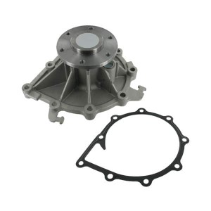 Водяная помпа VKPC7044 SKF