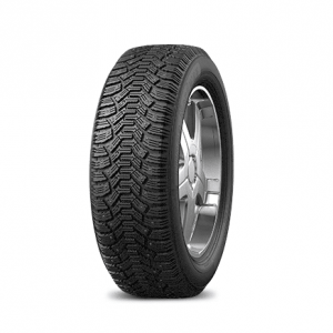 Tunga 185/70 R14 Nordway 88Q Шипы 625672737 TUNGA