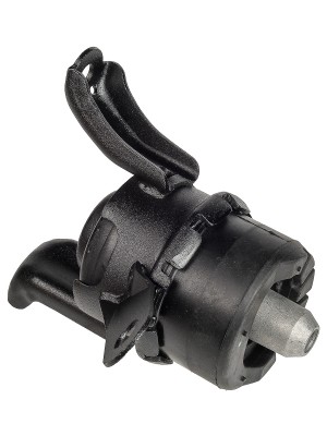 подушка двигателя правая! Mazda 6 GH 08-13 Z13428 ZENTPARTS