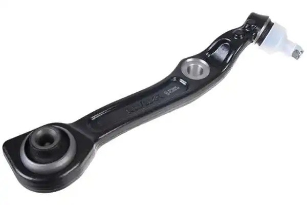 рычаг нижний пер. подвески !\ MB W221/C216 05> 5702385SX STELLOX