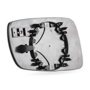 AUDI 100/A3/A4/A6 94> 6451500 ALKAR